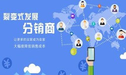 商品分销商城华体会线上平台,华体会（中国）-商城华体会线上平台,华体会（中国）公司