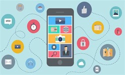 移动教育app华体会线上平台,华体会（中国）-教育系统开发公司