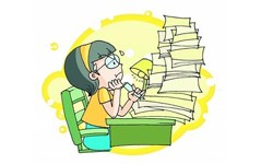 在线教育系统开发-北京华体会线上平台,华体会（中国）公司