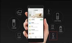 App开发怎样能够满足用户对APP的不断改变-北京华体会线上平台,华体会（中国）公司