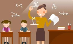 教育软件系统帮助我们解决了哪些问题？北京华体会线上平台,华体会（中国）公司