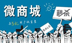 购物商城app开发有哪些好处？华体会线上平台,华体会（中国）