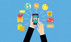 在线拼团app有哪些功能？北京华体会线上平台,华体会（中国）公司