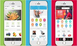 app设计中常见的导航有哪些模式-华体会线上平台,华体会（中国）