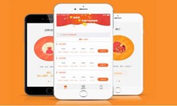 开发一款在线答题app需要哪些基本功能？华体会线上平台,华体会（中国）
