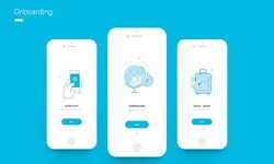 网约车app开发的功能有哪些？华体会线上平台,华体会（中国）