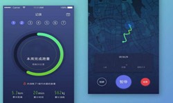 开发一个运动app要哪些功能？华体会线上平台,华体会（中国）
