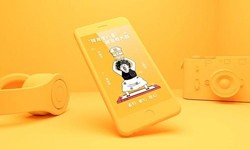 开发一款在线租房app需要哪些功能？华体会线上平台,华体会（中国）