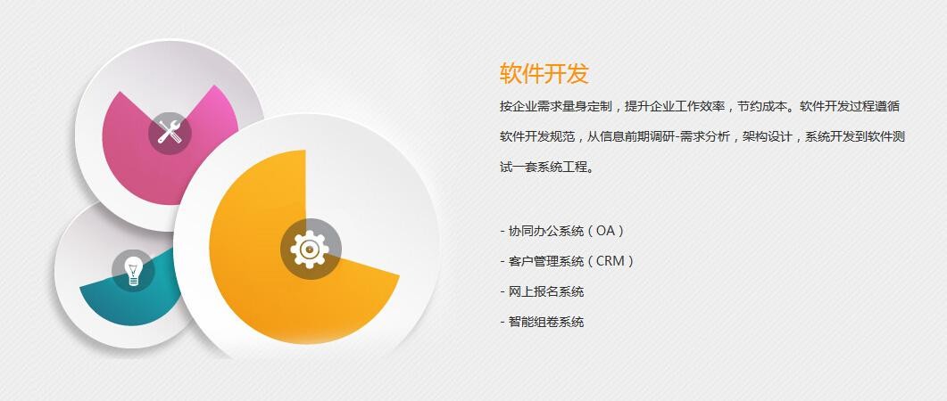 怎样判断app开发公司是否专业呢？华体会线上平台,华体会（中国）