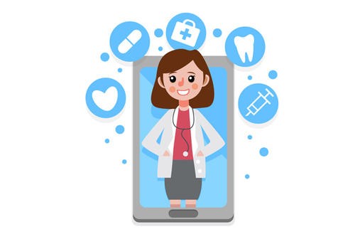 开发一款医疗APP软件的功能有哪些？华体会线上平台,华体会（中国）
