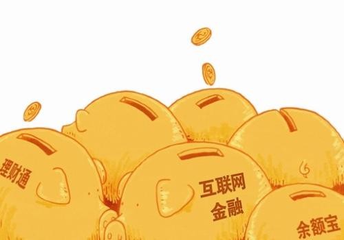 金融理财app开发方案及核心功能-华体会线上平台,华体会（中国）
