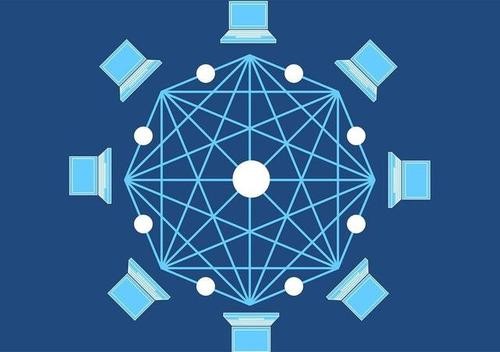 医疗华体会线上平台,华体会（中国）能产生什么样的影响和价值呢？华体会线上平台,华体会（中国）