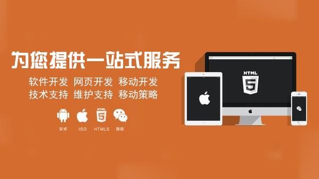 软件定制开发的优势-华体会线上平台,华体会（中国）