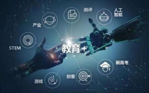 教育APP开发定制化有哪些好处？华体会线上平台,华体会（中国）