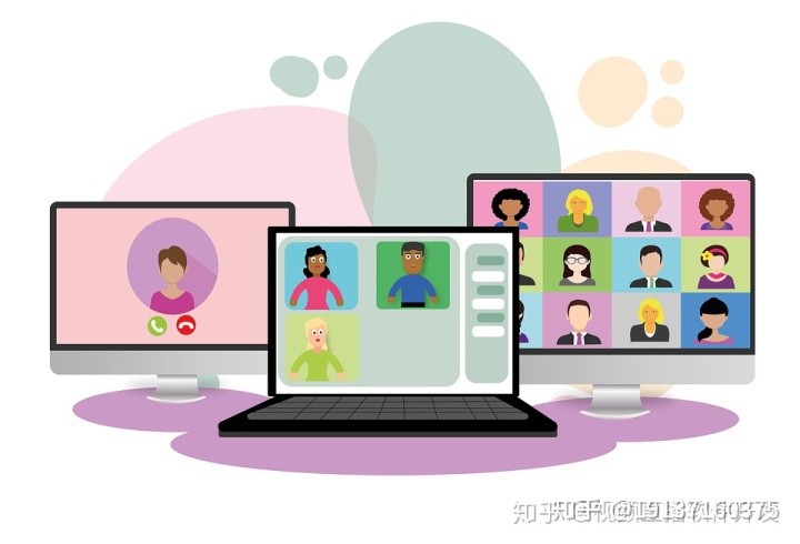 早教app怎么解决儿童启蒙早教问题-北京华体会线上平台,华体会（中国）
