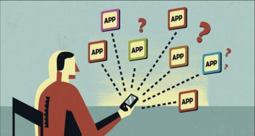 如何制作app-定制开发必须考虑的四个问题-华体会线上平台,华体会（中国）公司