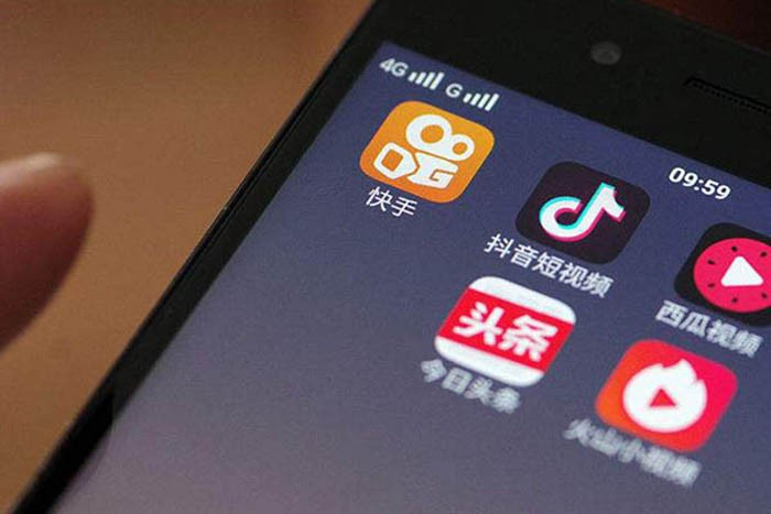 娱乐短视频APP开发具有什么功能-北京华体会线上平台,华体会（中国）