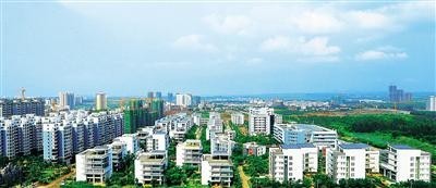房地产app开发-北京华体会线上平台,华体会（中国）