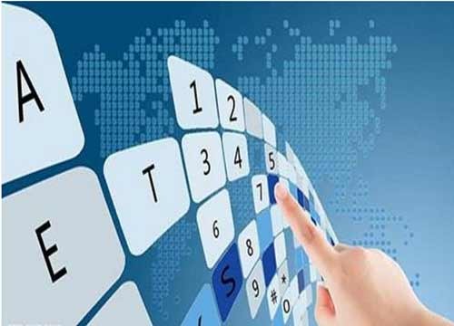 华体会线上平台,华体会（中国）公司- 教育直播APP华体会线上平台,华体会（中国）-北京华体会线上平台,华体会（中国）公司
