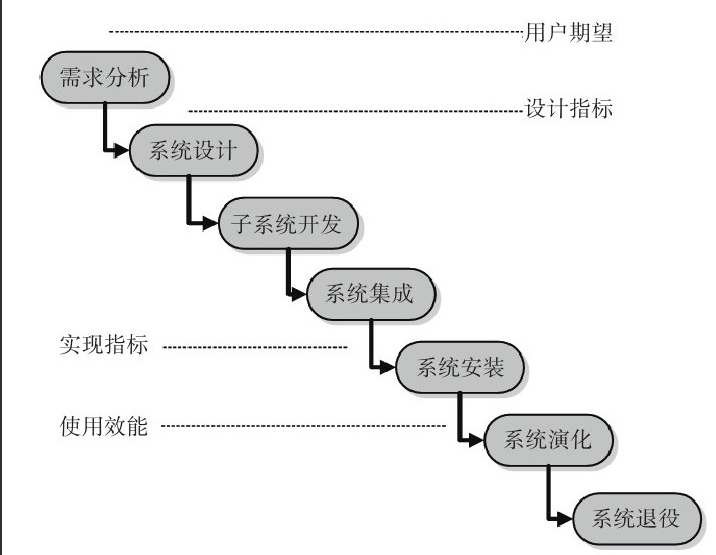 北京华体会线上平台,华体会（中国）公司-华体会线上平台,华体会（中国）系统研发
