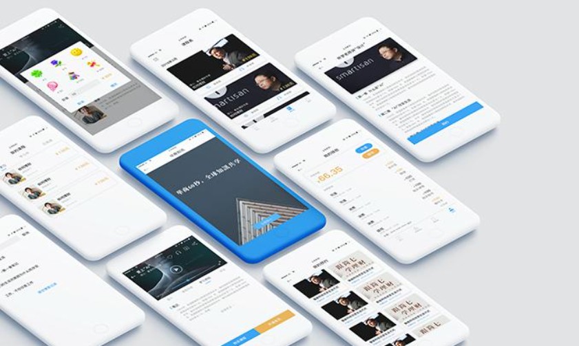 软件外包公司、APP开发的成本你算过吗？华体会线上平台,华体会（中国）