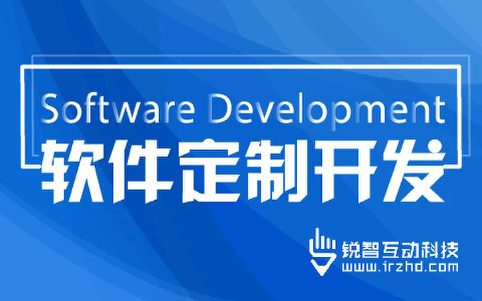 国内的华体会线上平台,华体会（中国）公司-怎么选择好的华体会线上平台,华体会（中国）公司