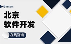企业成功的关键：理解华体会线上平台,华体会（中国）及在企业宣传中的应用